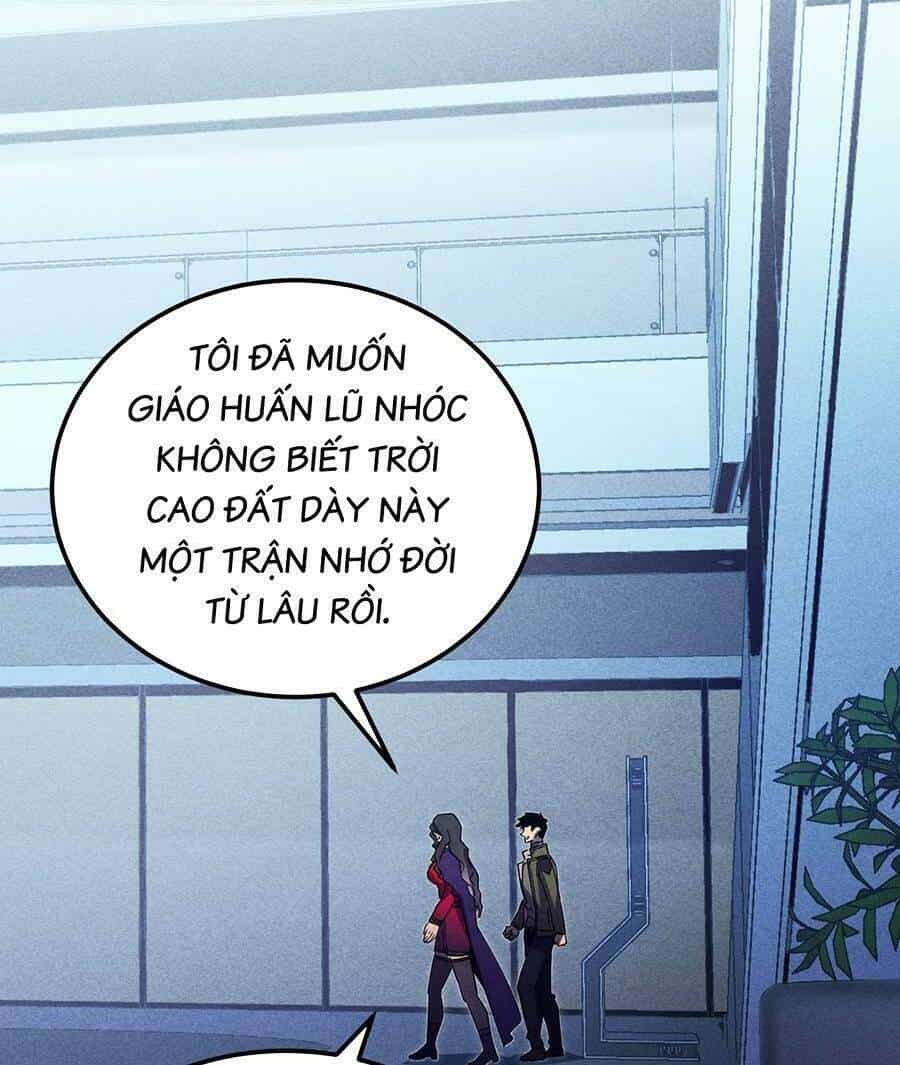 Mạt Thế Quật Khởi - Chương 176 - ảnh 50