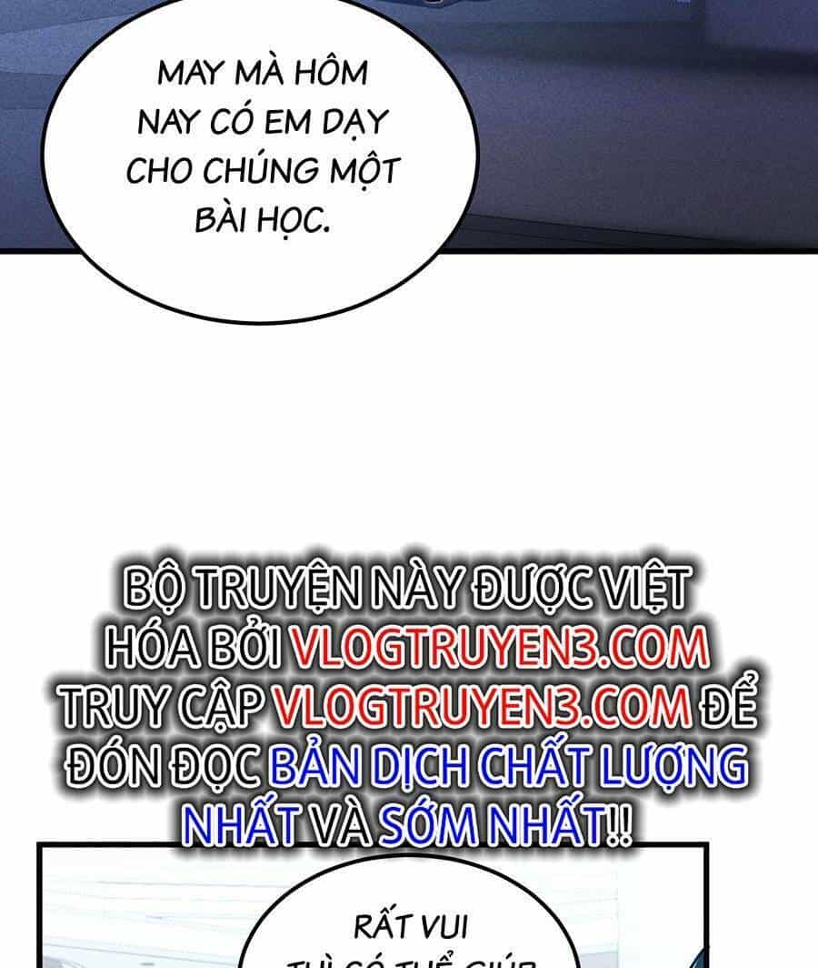 Mạt Thế Quật Khởi - Chương 176 - ảnh 51