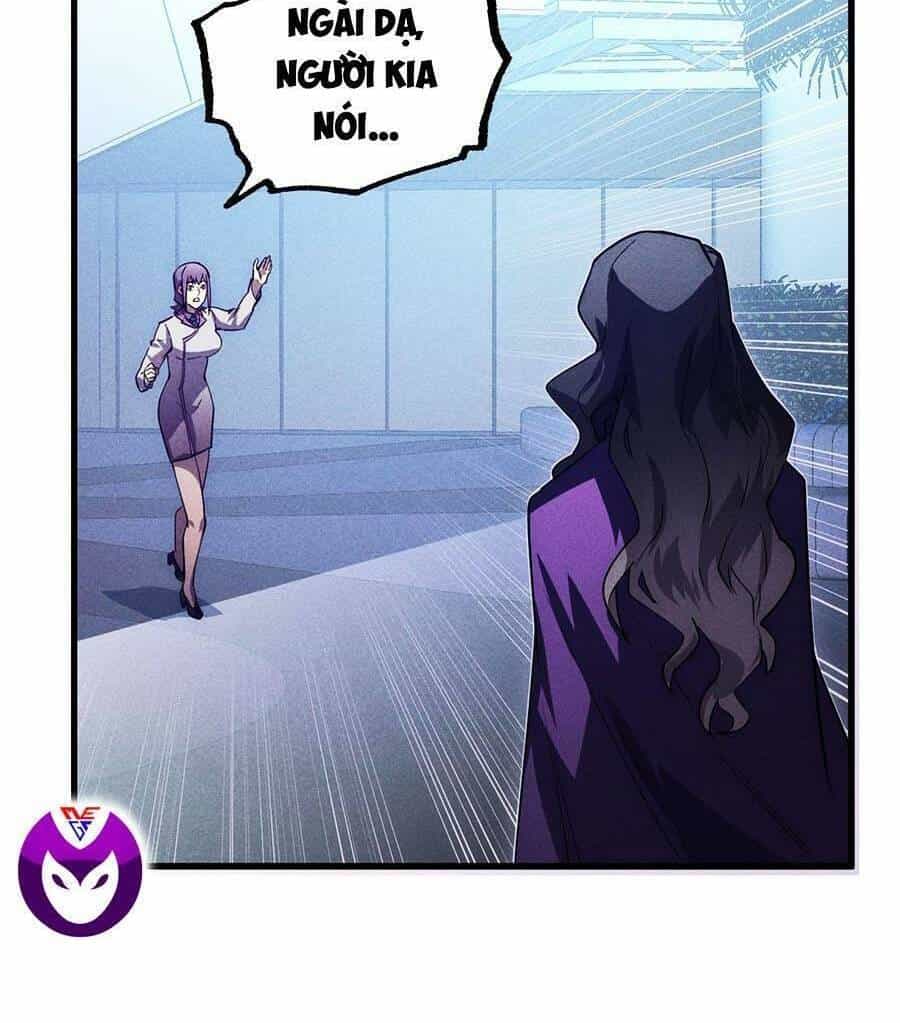 Mạt Thế Quật Khởi - Chương 176 - ảnh 58