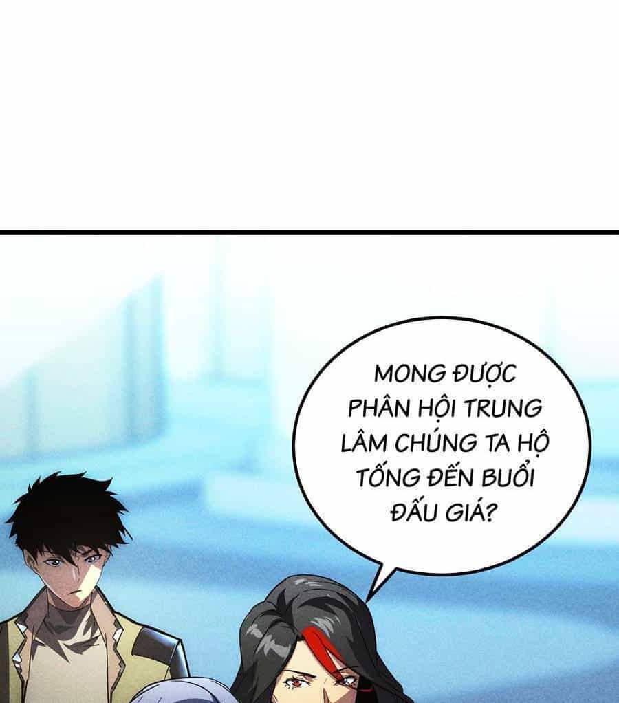 Mạt Thế Quật Khởi - Chương 176 - ảnh 59