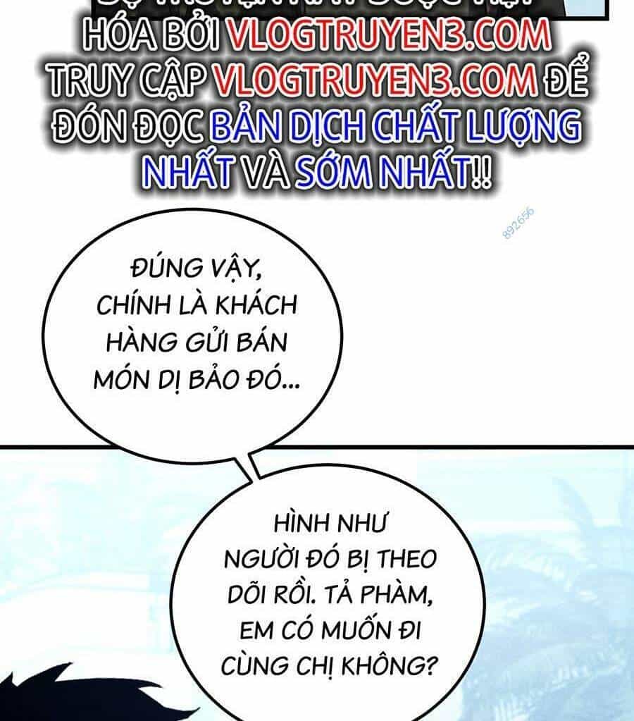 Mạt Thế Quật Khởi - Chương 176 - ảnh 62