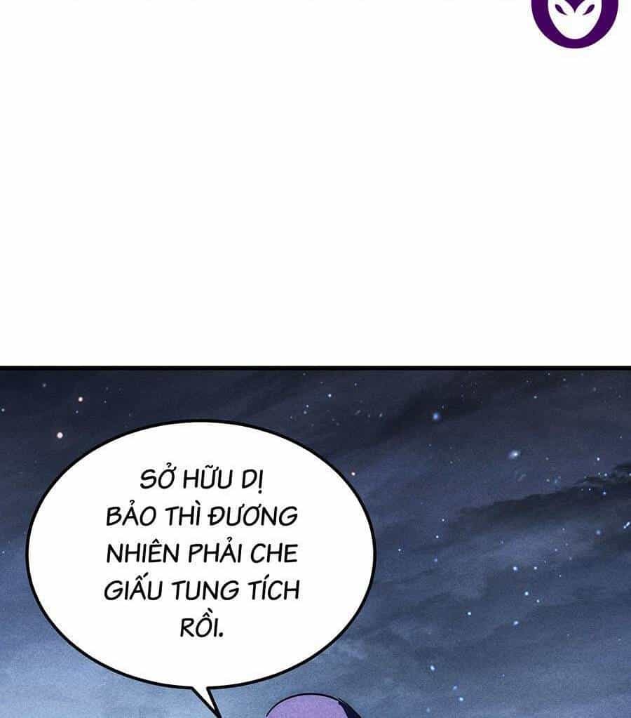Mạt Thế Quật Khởi - Chương 176 - ảnh 68