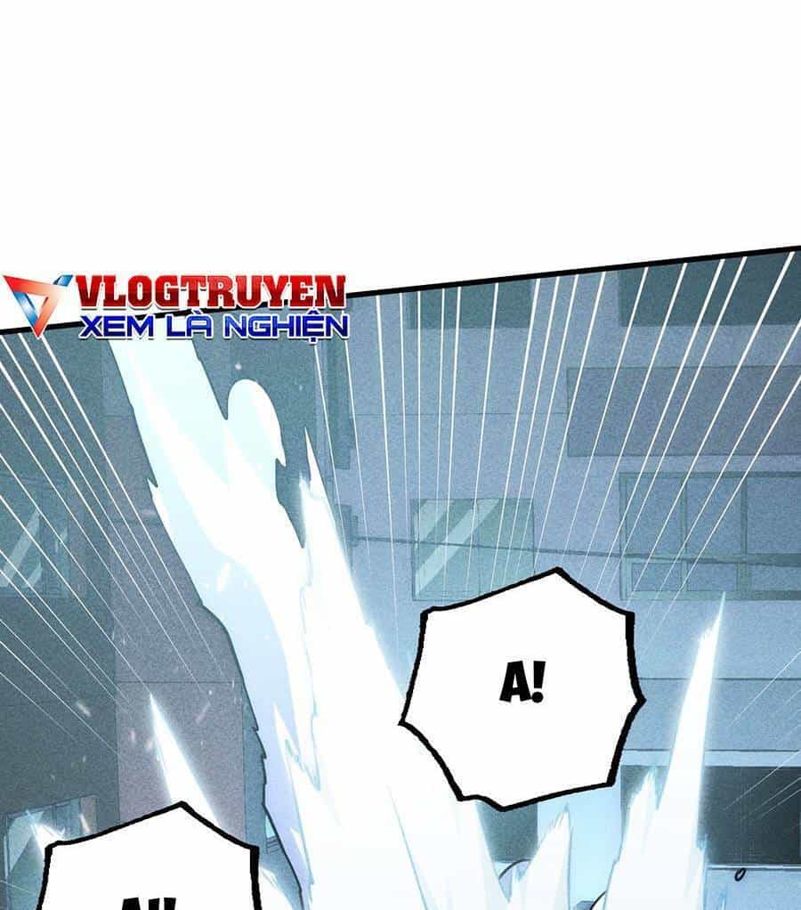 Mạt Thế Quật Khởi - Chương 176 - ảnh 75