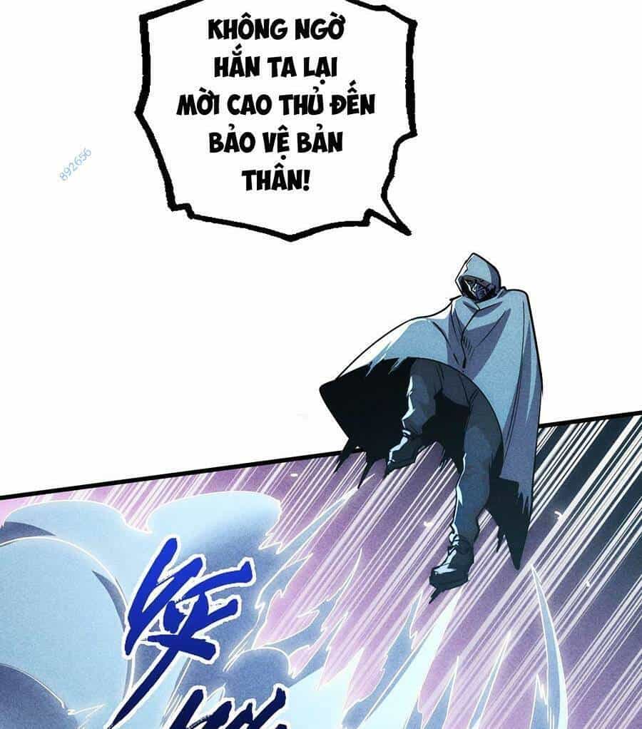 Mạt Thế Quật Khởi - Chương 176 - ảnh 77