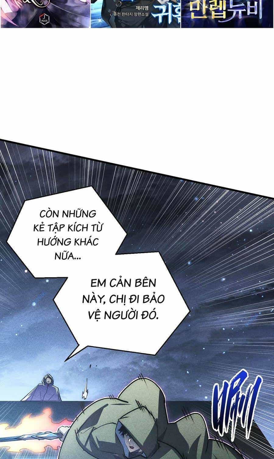 Mạt Thế Quật Khởi - Chương 176 - ảnh 80