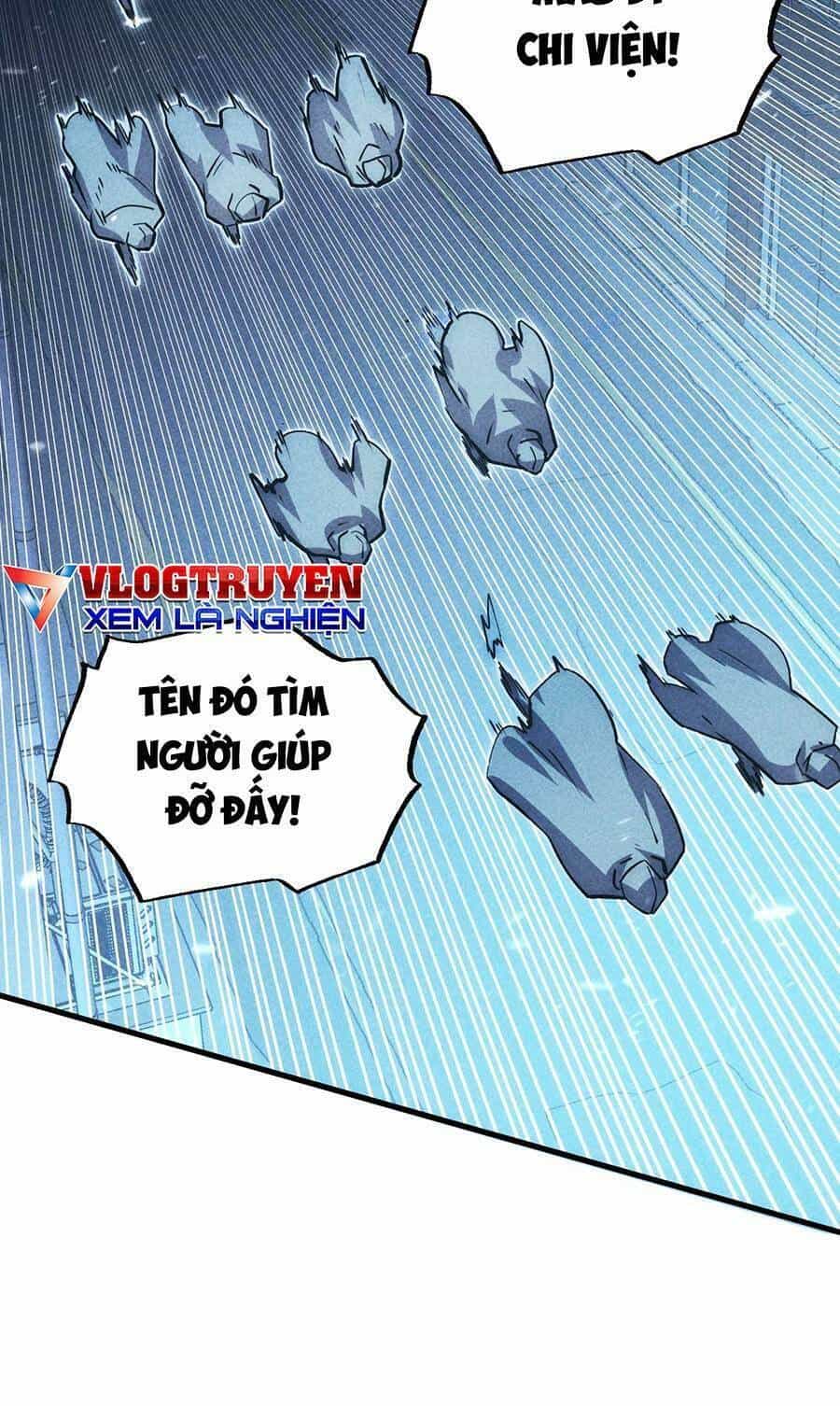 Mạt Thế Quật Khởi - Chương 176 - ảnh 82
