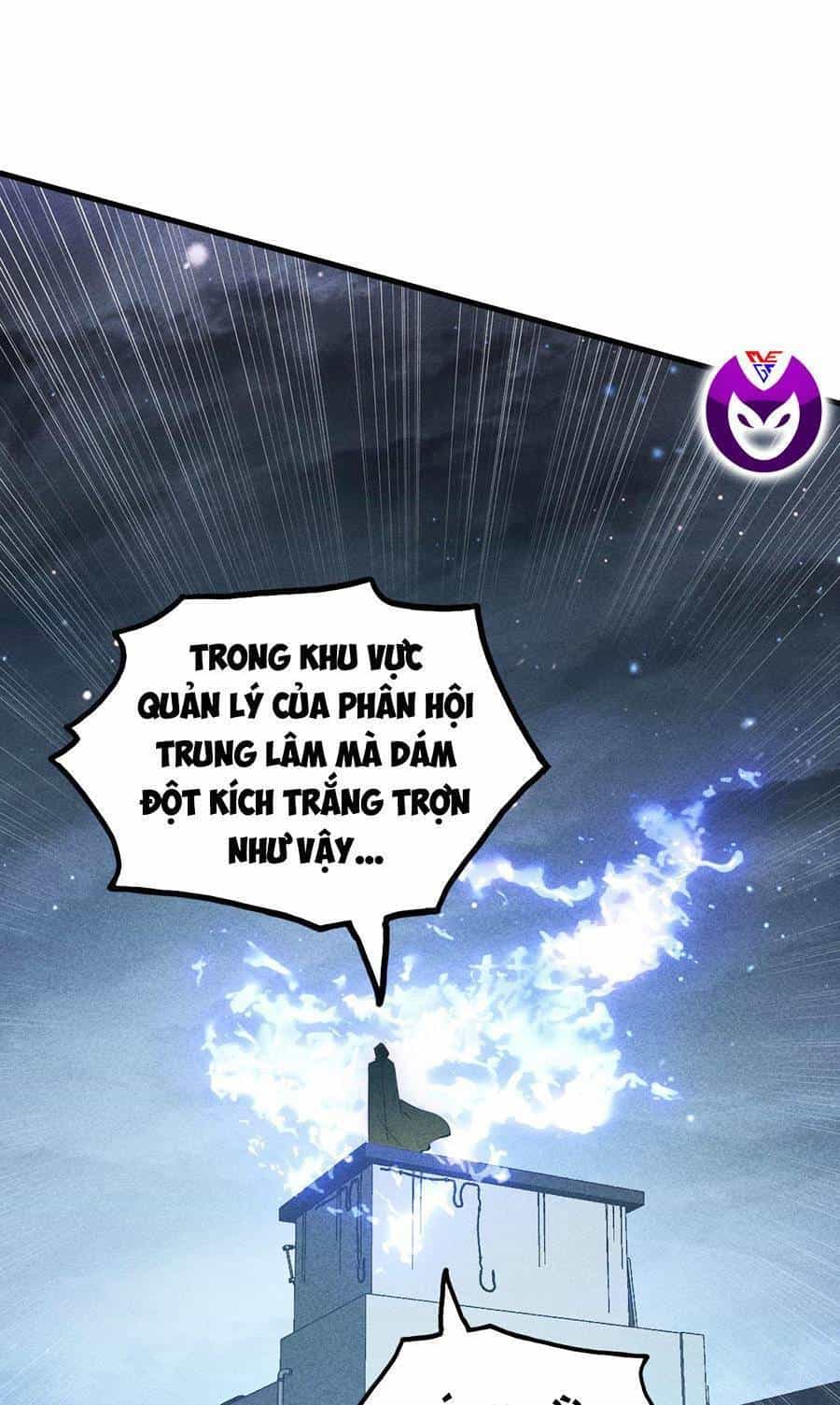 Mạt Thế Quật Khởi - Chương 176 - ảnh 83