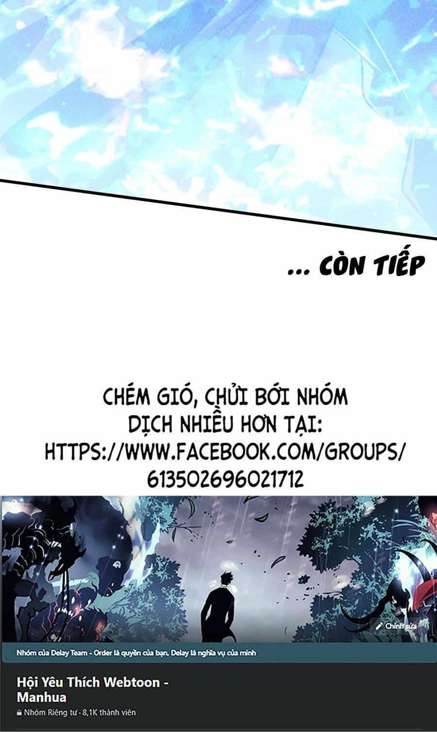 Mạt Thế Quật Khởi - Chương 176 - ảnh 91
