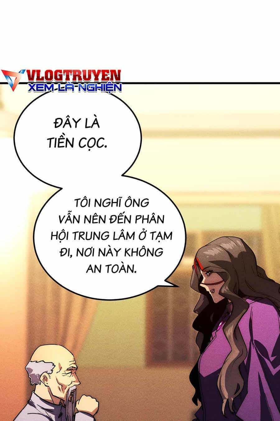 Mạt Thế Quật Khởi - Chương 177 - ảnh 31
