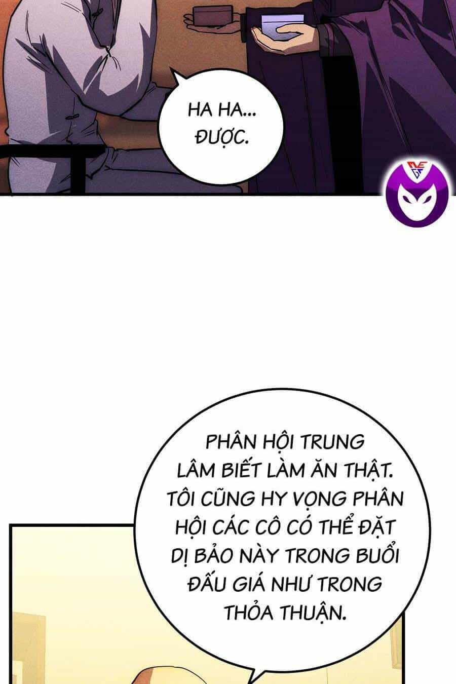 Mạt Thế Quật Khởi - Chương 177 - ảnh 32