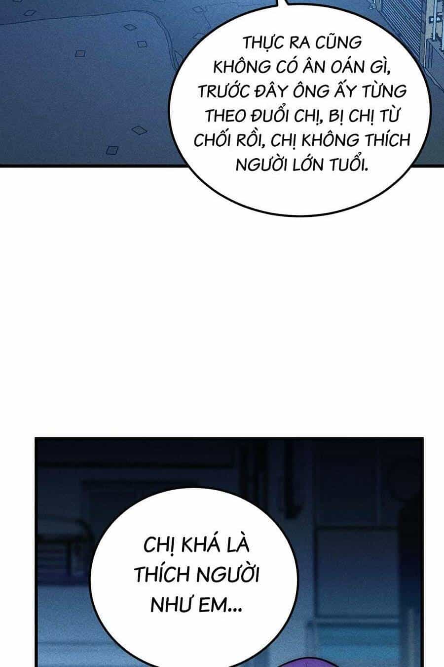 Mạt Thế Quật Khởi - Chương 177 - ảnh 36
