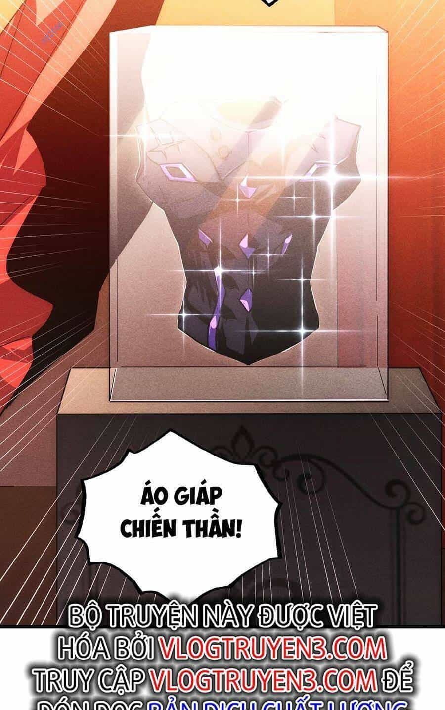 Mạt Thế Quật Khởi - Chương 177 - ảnh 53