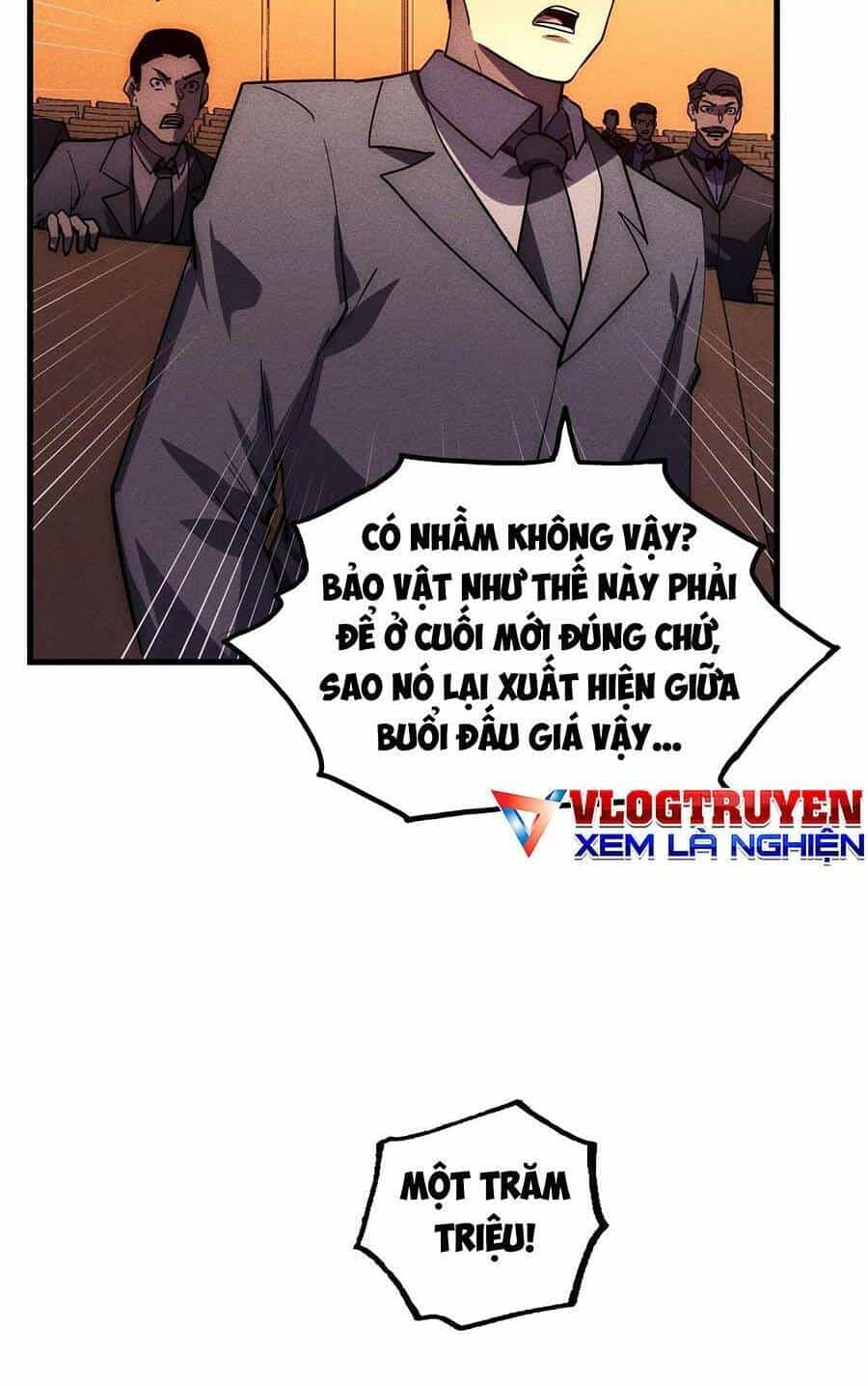 Mạt Thế Quật Khởi - Chương 177 - ảnh 56
