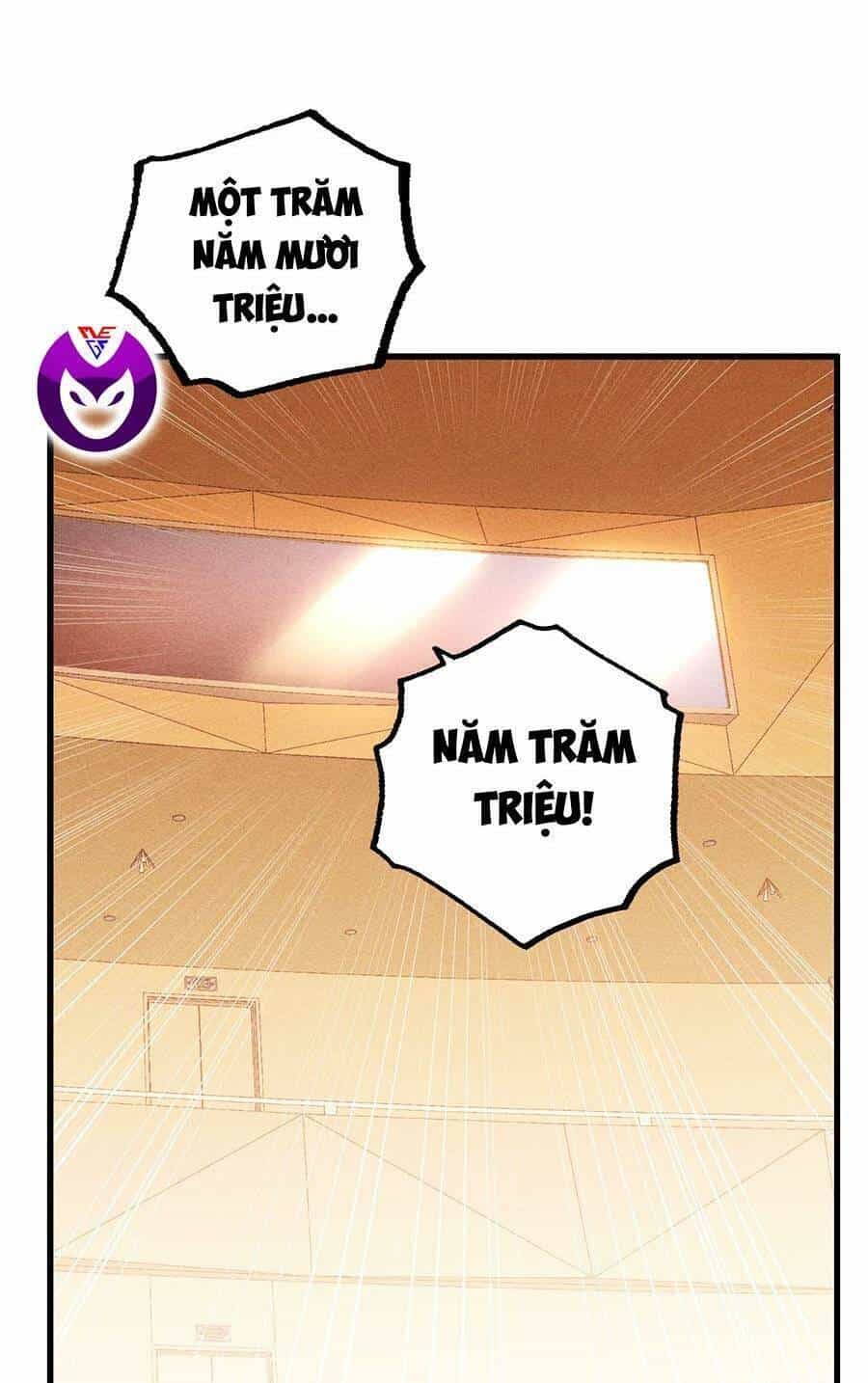 Mạt Thế Quật Khởi - Chương 177 - ảnh 57
