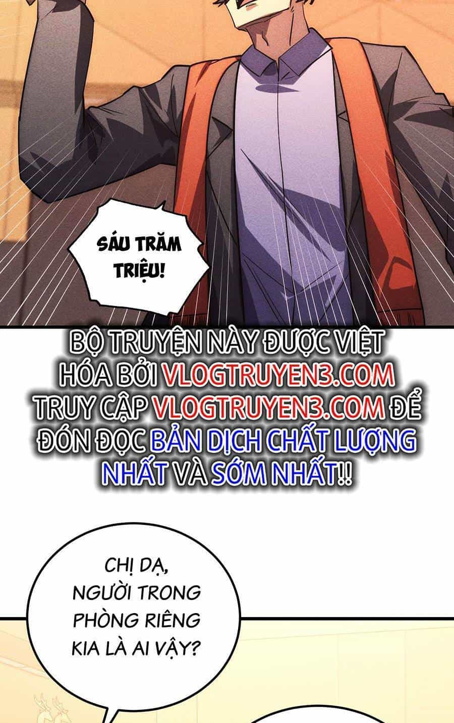 Mạt Thế Quật Khởi - Chương 177 - ảnh 59