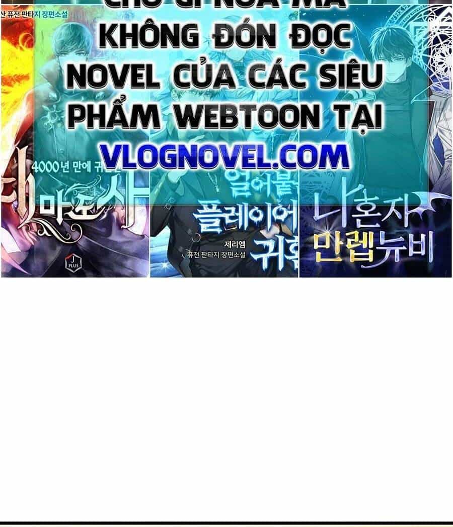 Mạt Thế Quật Khởi - Chương 177 - ảnh 62