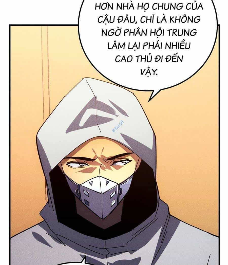 Mạt Thế Quật Khởi - Chương 177 - ảnh 73