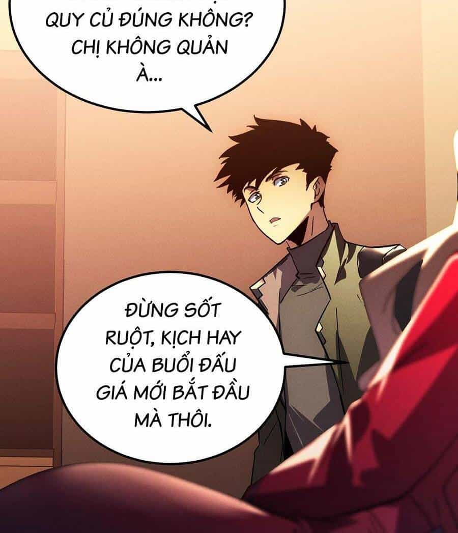 Mạt Thế Quật Khởi - Chương 177 - ảnh 76
