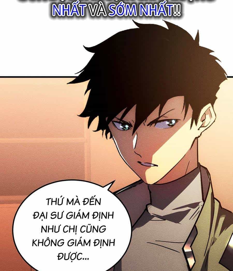 Mạt Thế Quật Khởi - Chương 177 - ảnh 79