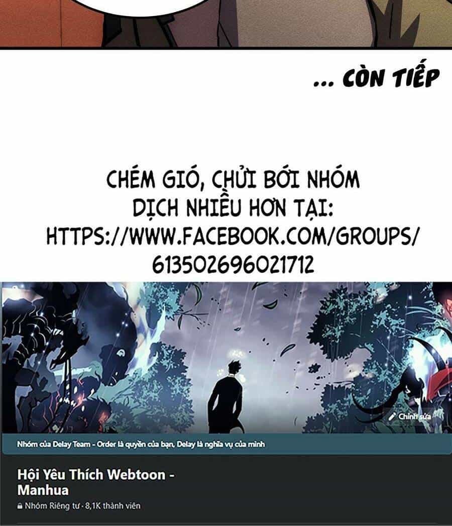 Mạt Thế Quật Khởi - Chương 177 - ảnh 80
