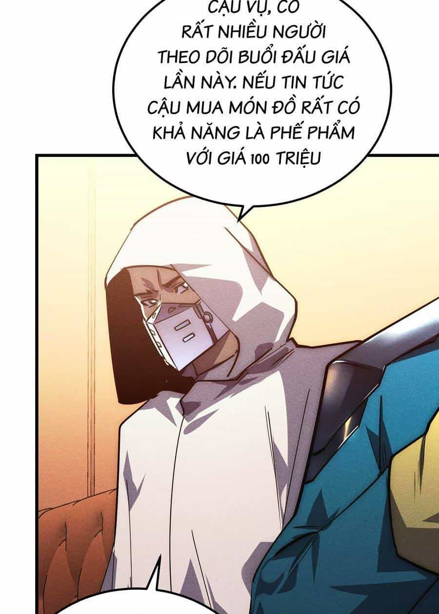 Mạt Thế Quật Khởi - Chương 178 - ảnh 11