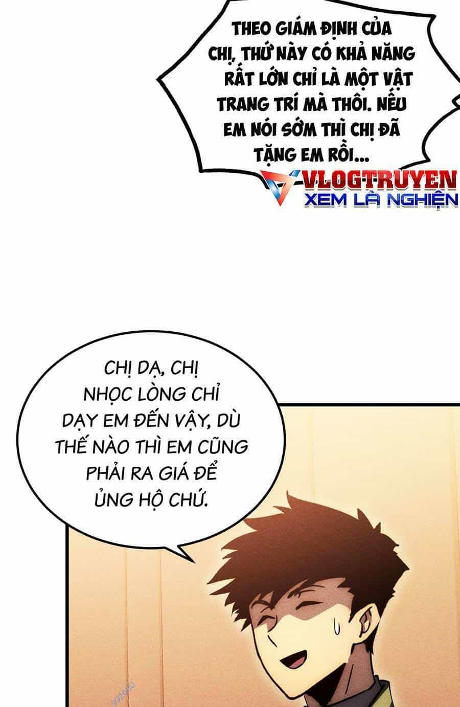 Mạt Thế Quật Khởi - Chương 178 - ảnh 25