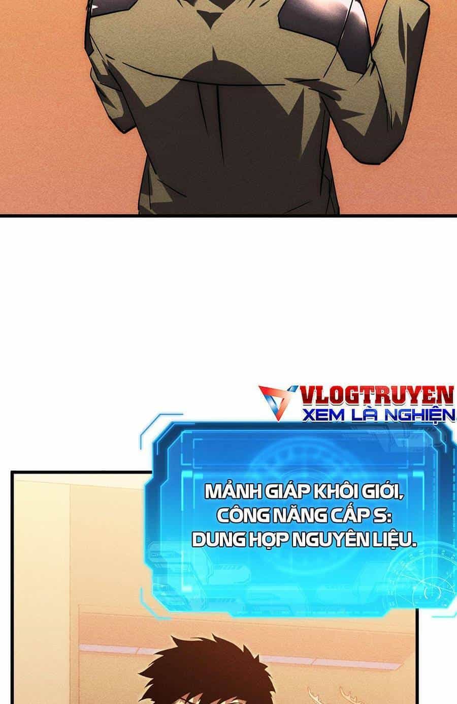 Mạt Thế Quật Khởi - Chương 178 - ảnh 31