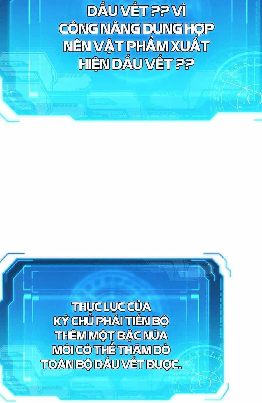 Mạt Thế Quật Khởi - Chương 178 - ảnh 33