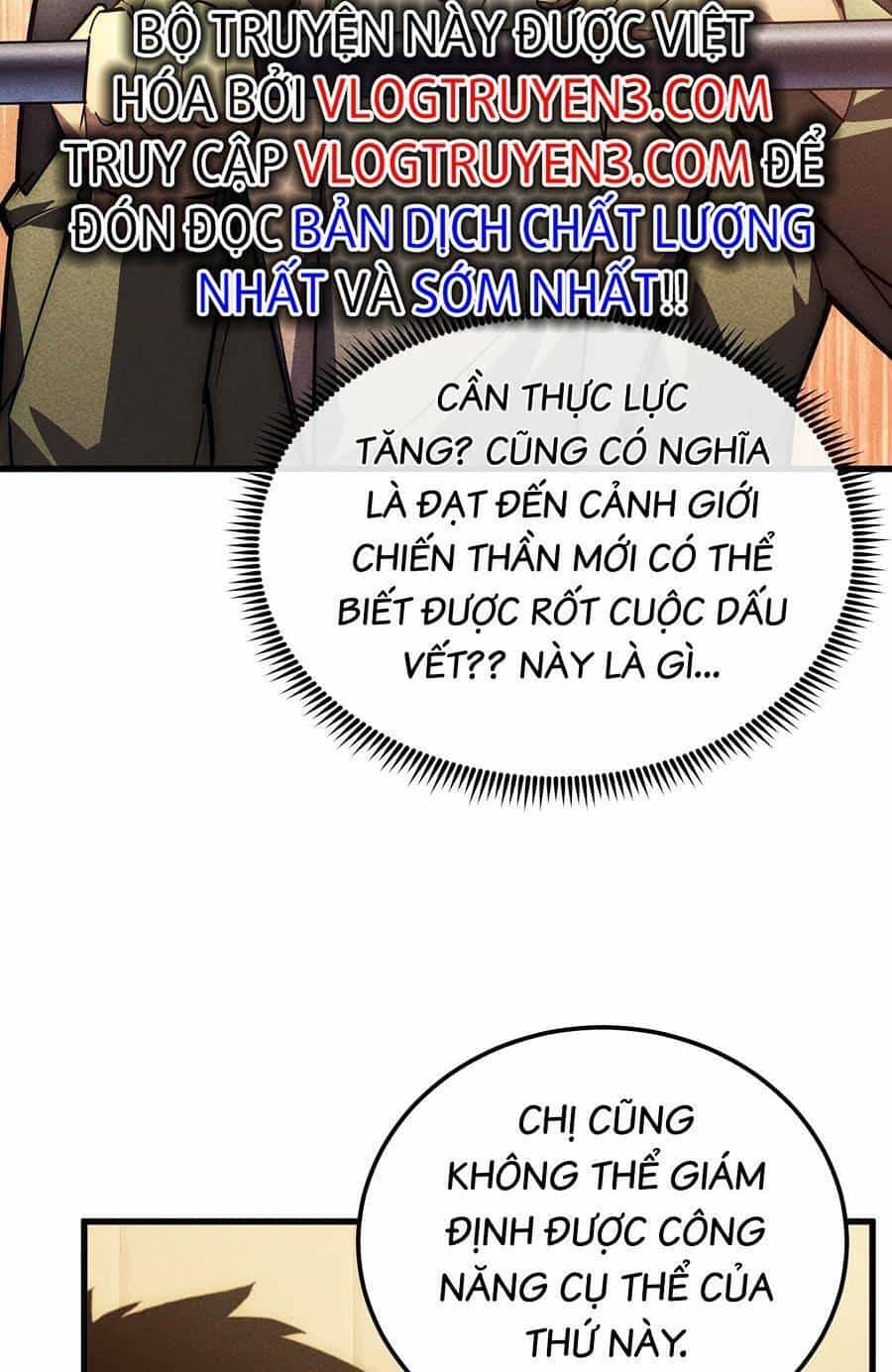 Mạt Thế Quật Khởi - Chương 178 - ảnh 35