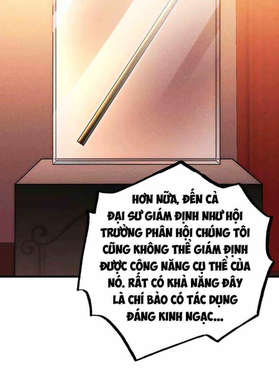 Mạt Thế Quật Khởi - Chương 178 - ảnh 4