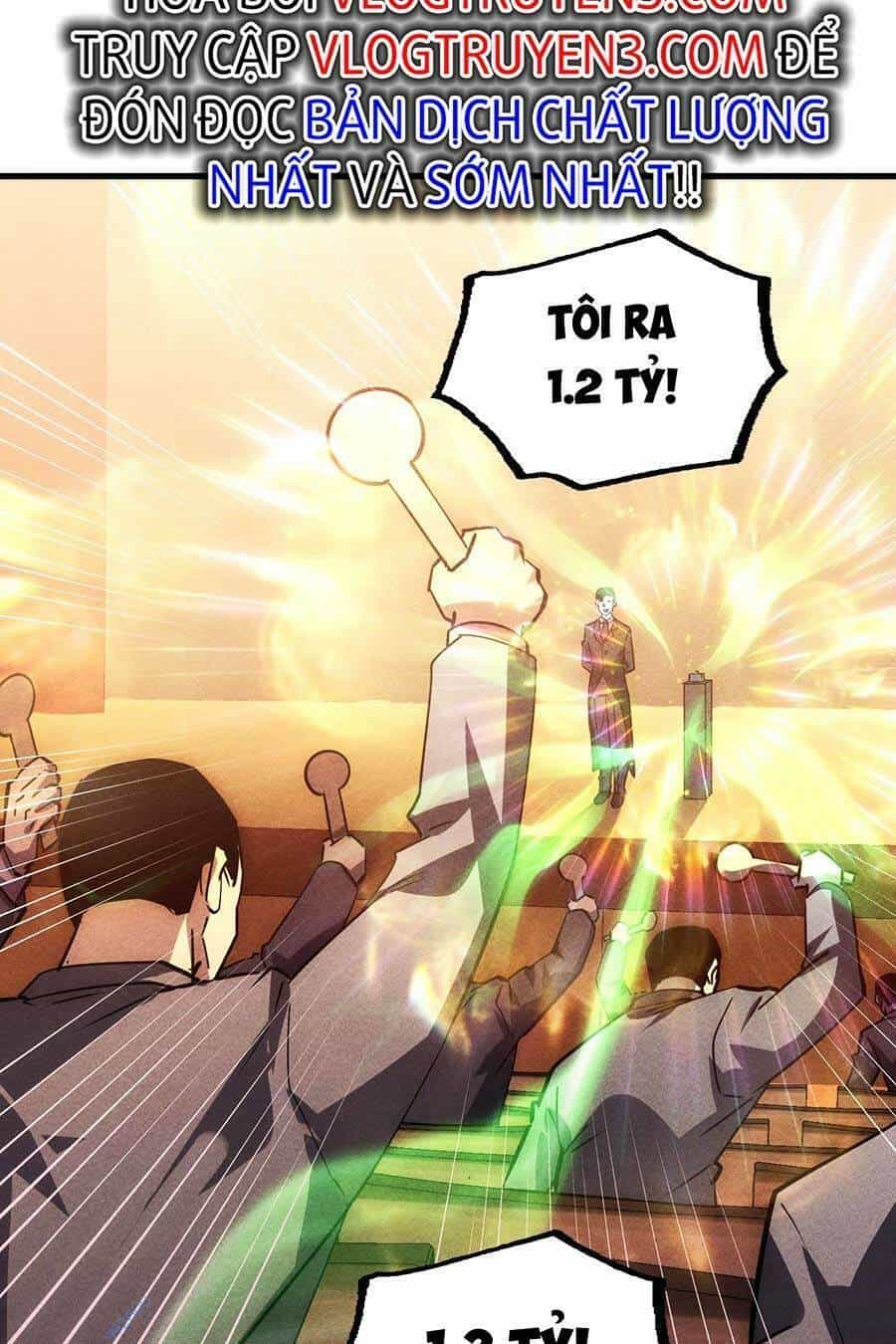 Mạt Thế Quật Khởi - Chương 178 - ảnh 49