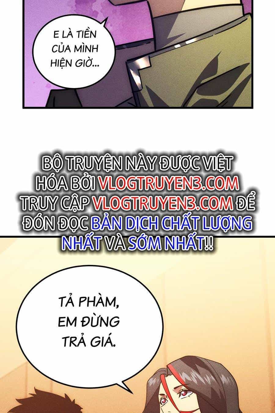 Mạt Thế Quật Khởi - Chương 178 - ảnh 55