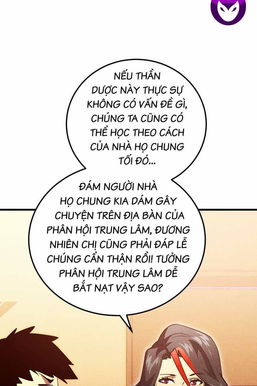 Mạt Thế Quật Khởi - Chương 178 - ảnh 59