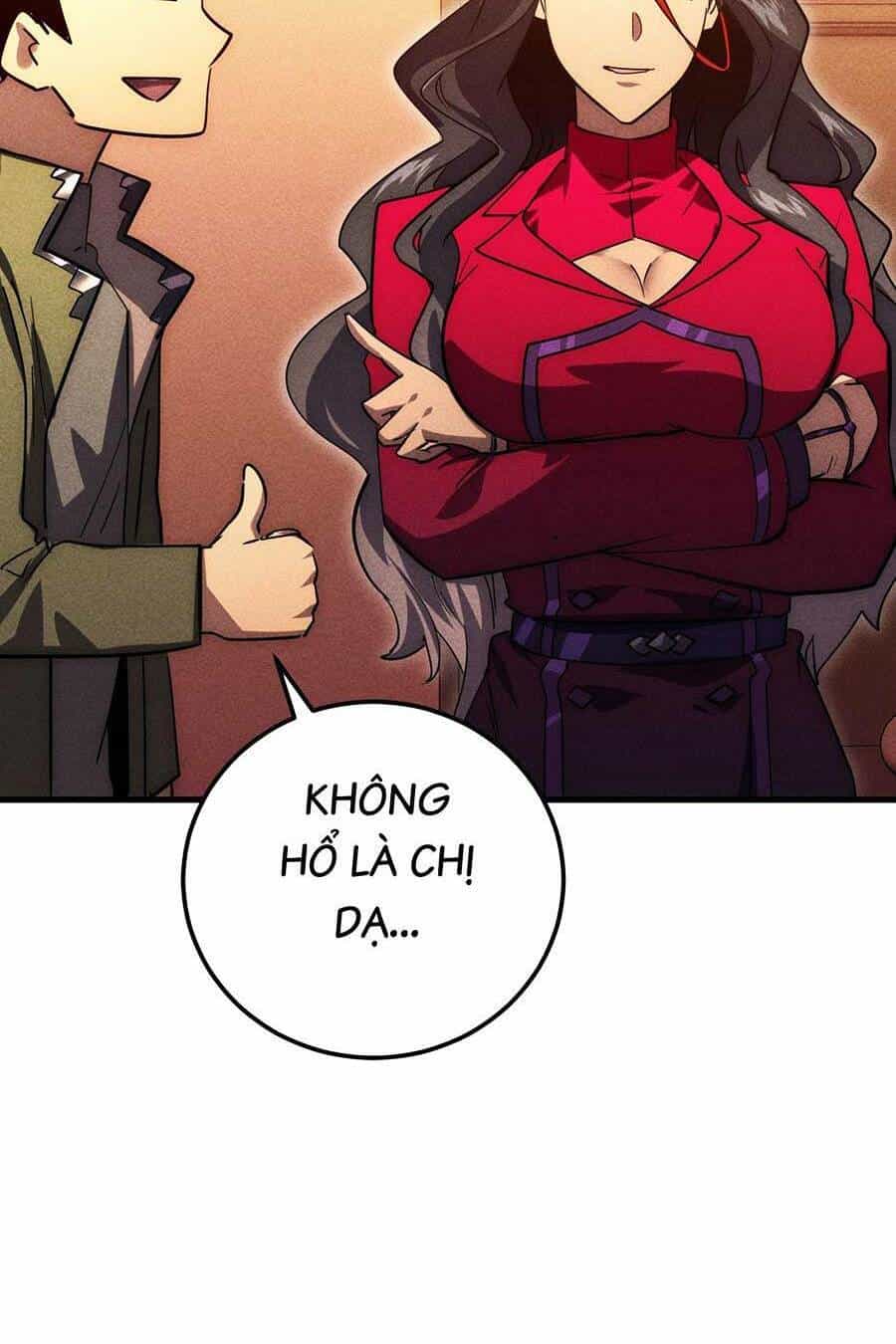 Mạt Thế Quật Khởi - Chương 178 - ảnh 60