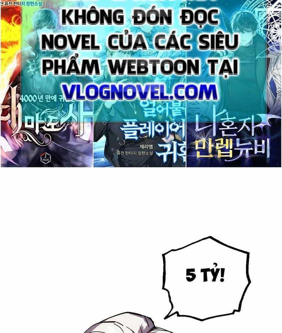 Mạt Thế Quật Khởi - Chương 178 - ảnh 62