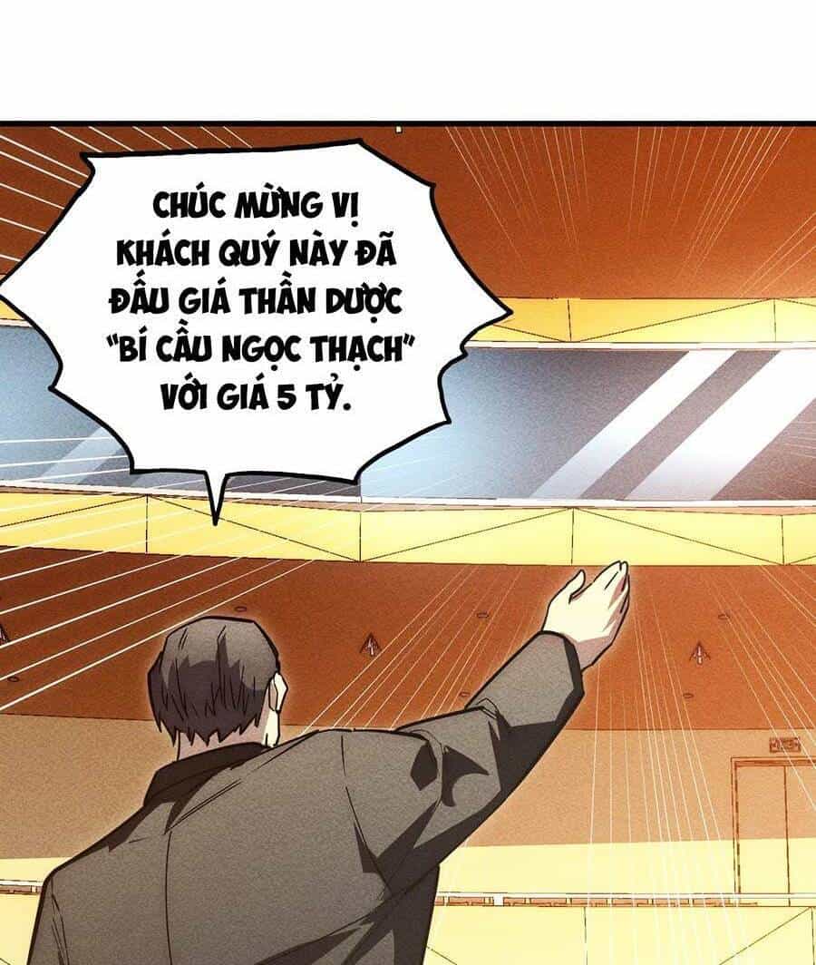 Mạt Thế Quật Khởi - Chương 178 - ảnh 68