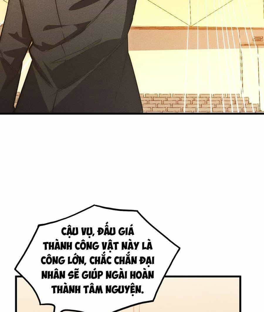 Mạt Thế Quật Khởi - Chương 178 - ảnh 69
