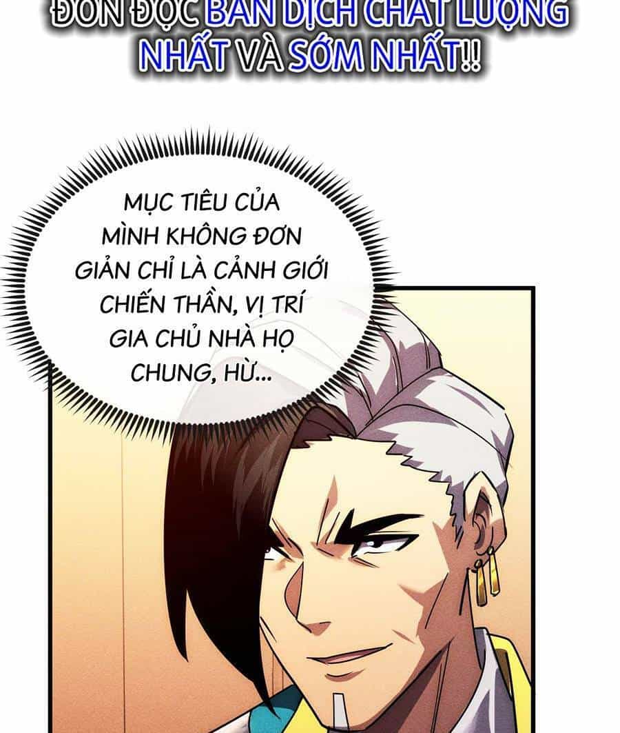 Mạt Thế Quật Khởi - Chương 178 - ảnh 71