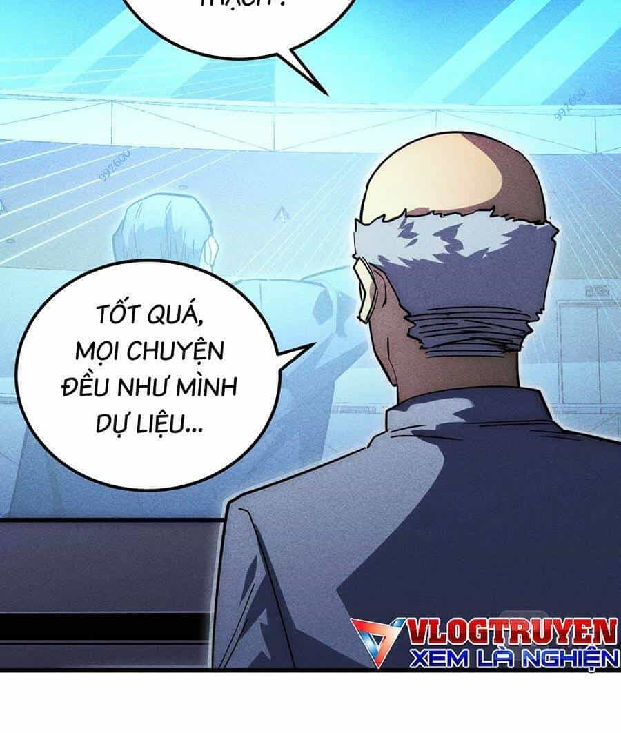 Mạt Thế Quật Khởi - Chương 178 - ảnh 73