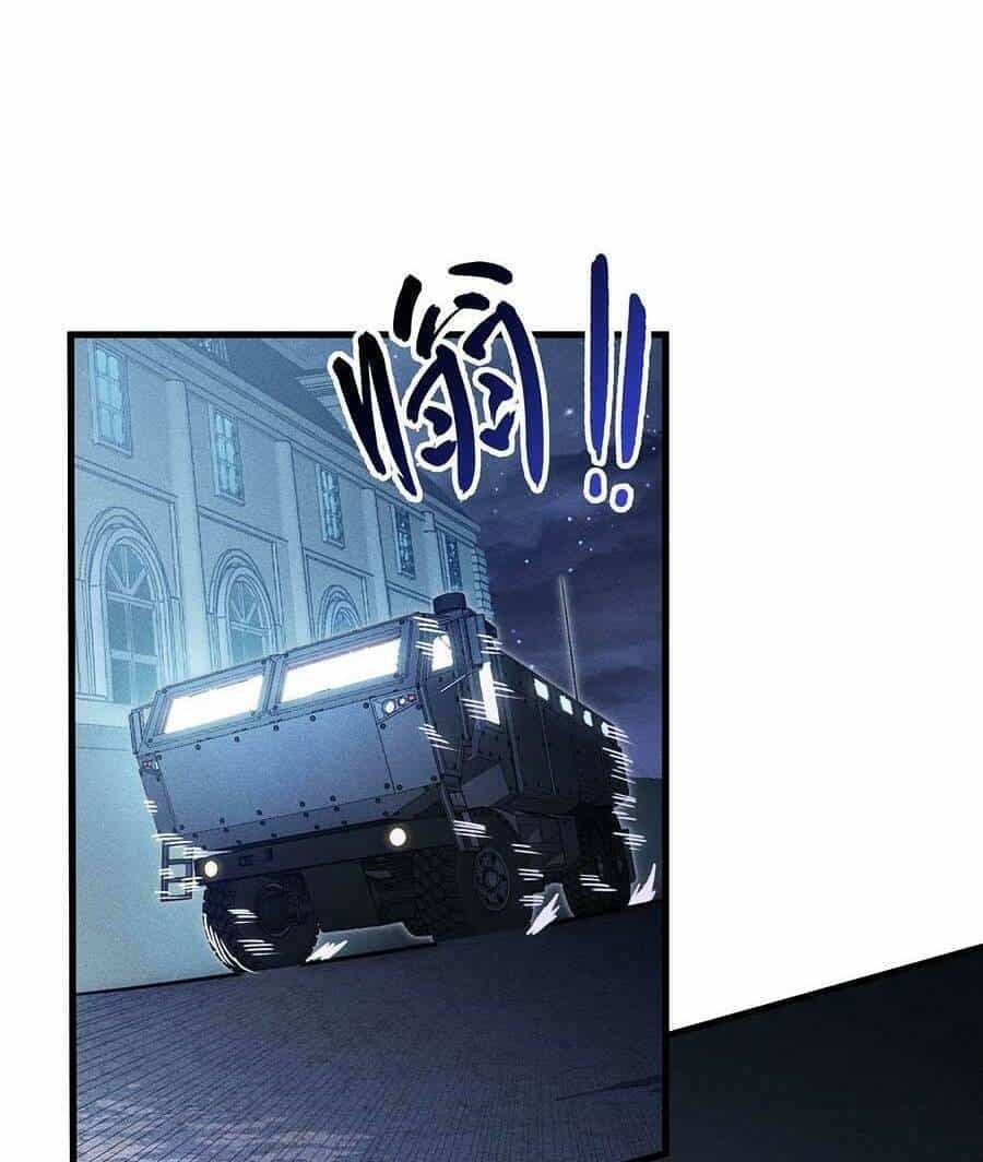 Mạt Thế Quật Khởi - Chương 178 - ảnh 74