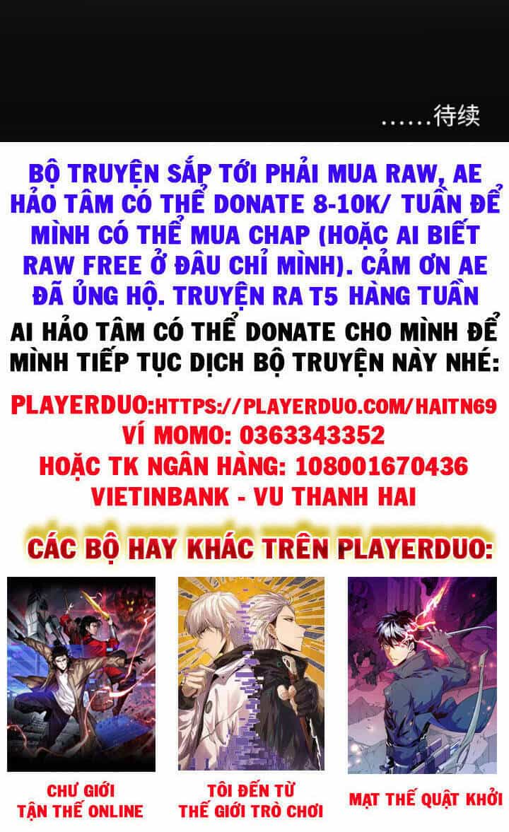 Mạt Thế Quật Khởi - Chương 17 - ảnh 35