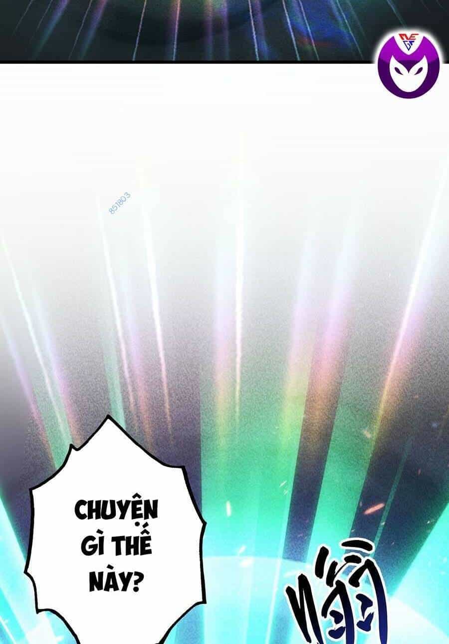 Mạt Thế Quật Khởi - Chương 179 - ảnh 50