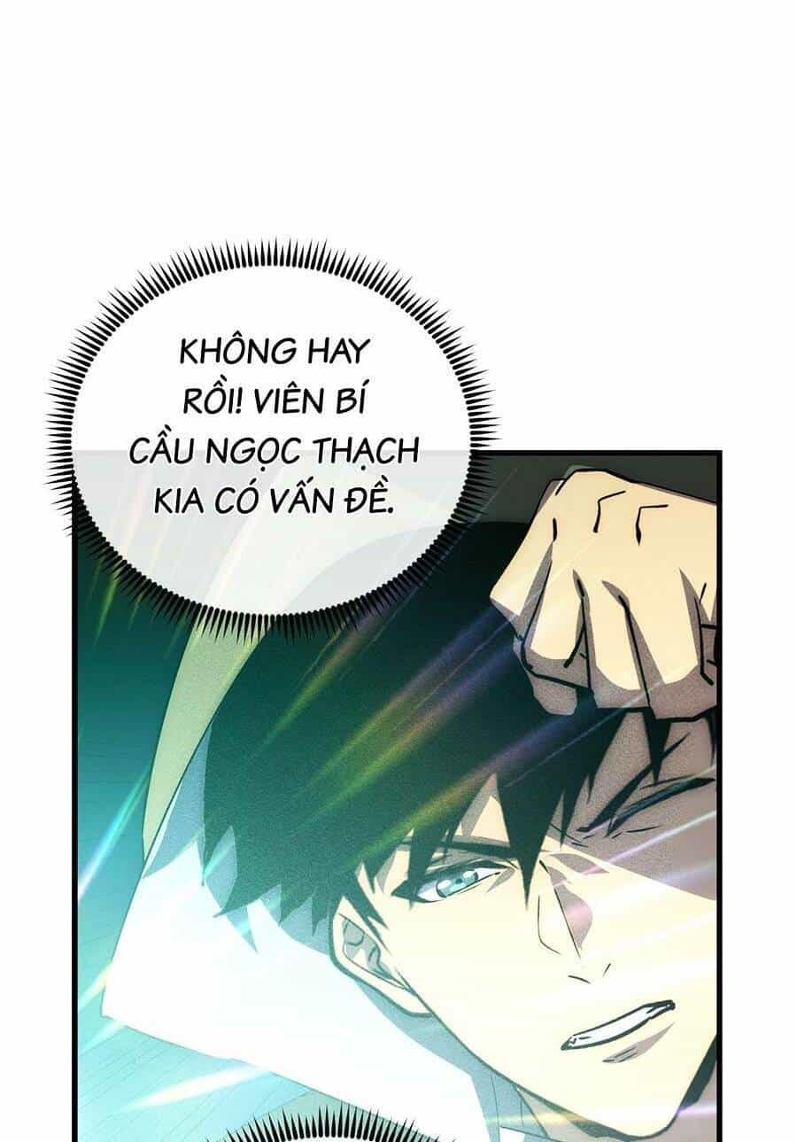 Mạt Thế Quật Khởi - Chương 179 - ảnh 52