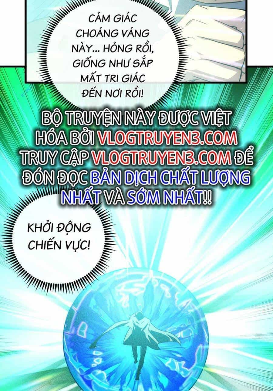 Mạt Thế Quật Khởi - Chương 179 - ảnh 53