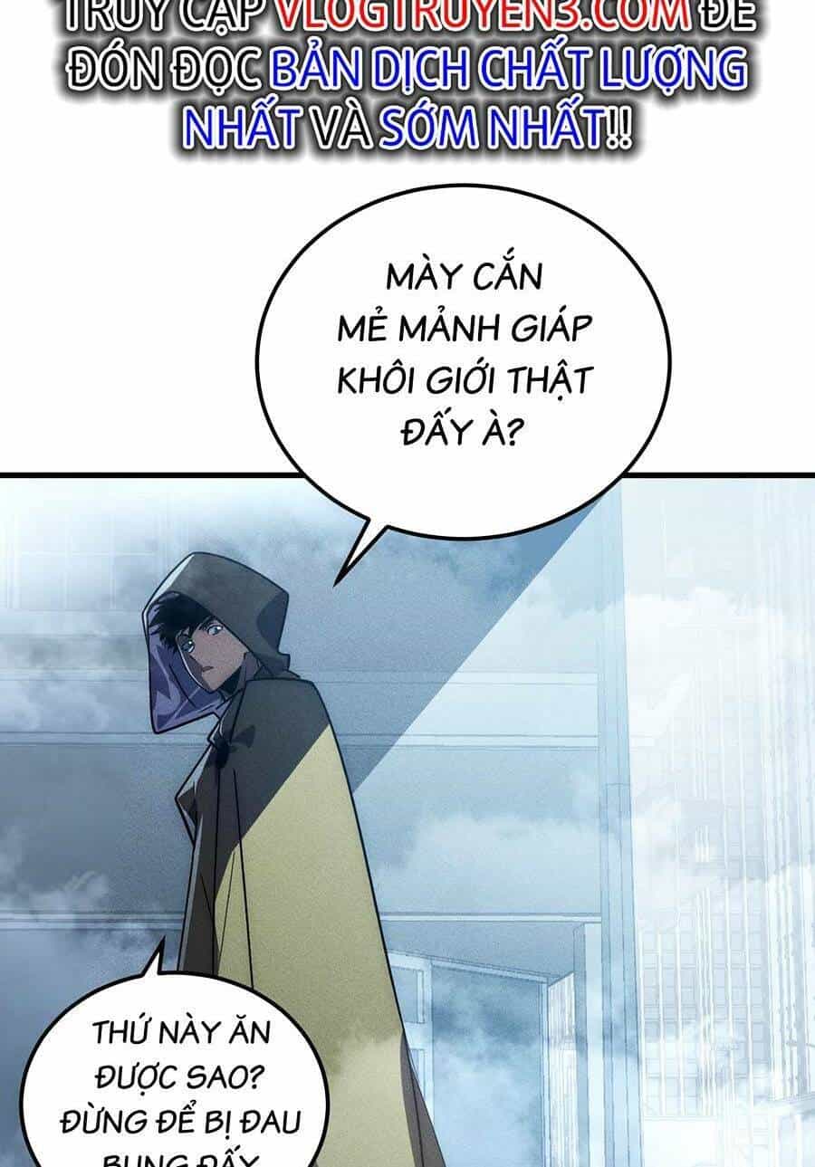 Mạt Thế Quật Khởi - Chương 179 - ảnh 60