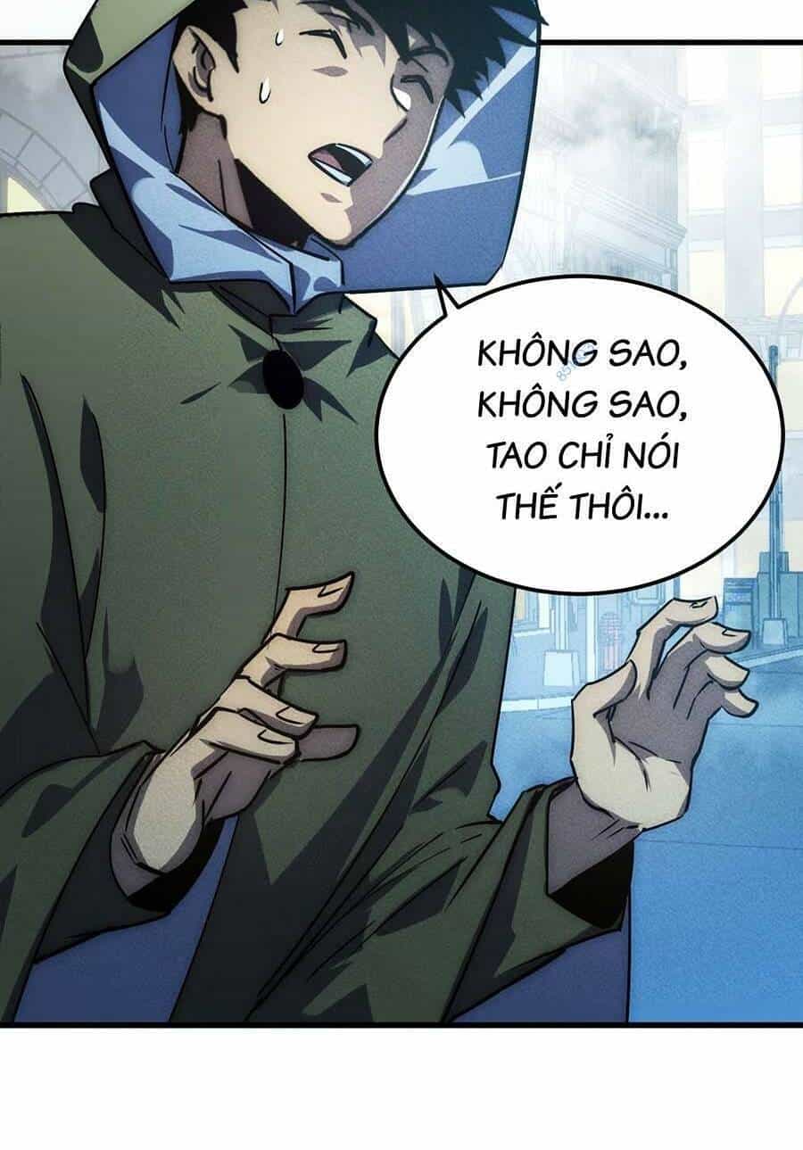 Mạt Thế Quật Khởi - Chương 179 - ảnh 66