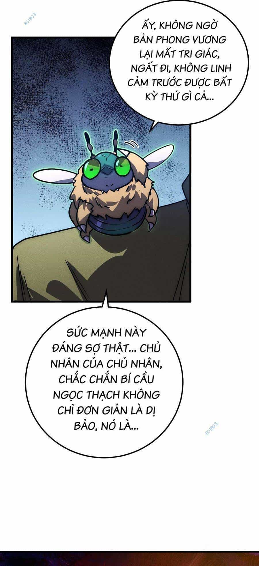 Mạt Thế Quật Khởi - Chương 179 - ảnh 68
