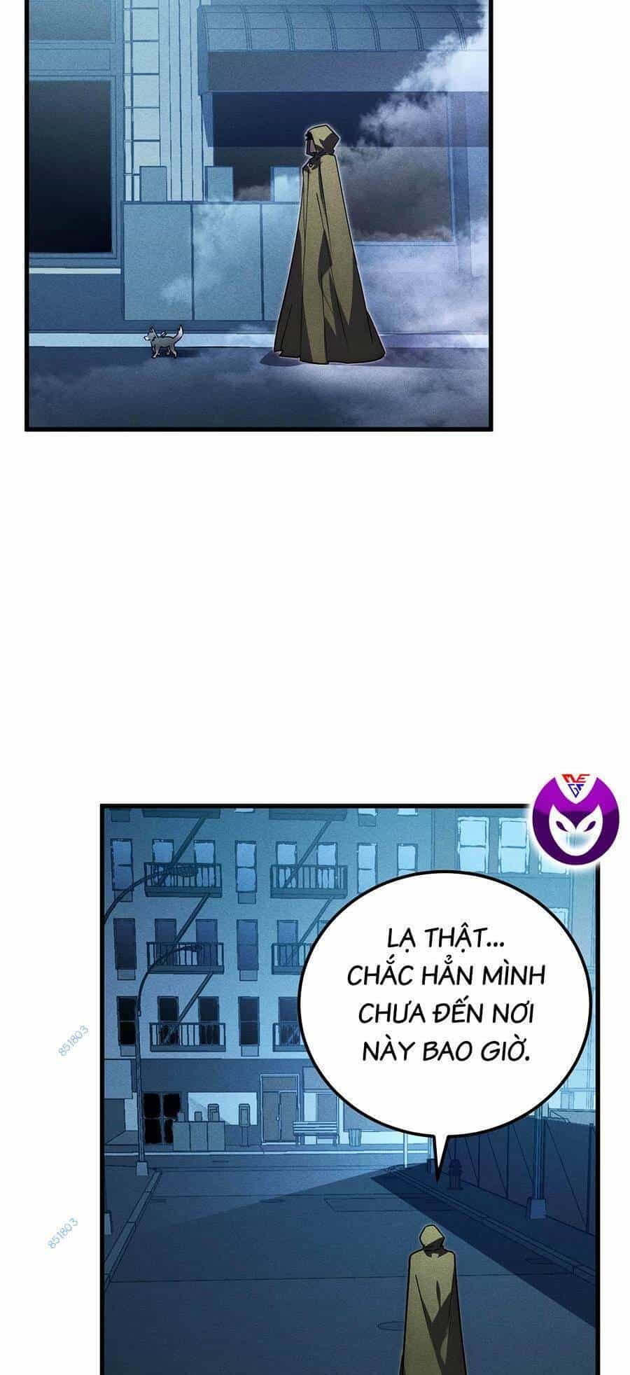 Mạt Thế Quật Khởi - Chương 179 - ảnh 74