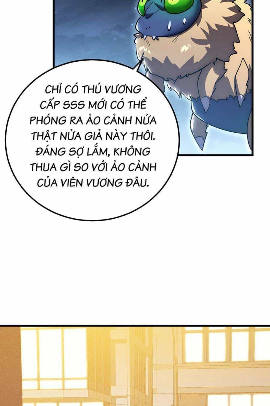 Mạt Thế Quật Khởi - Chương 180 - ảnh 27