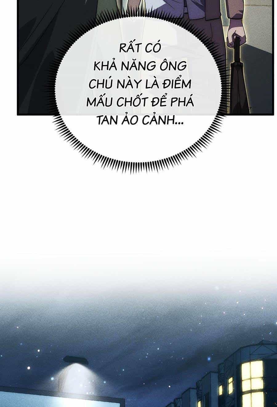 Mạt Thế Quật Khởi - Chương 180 - ảnh 47